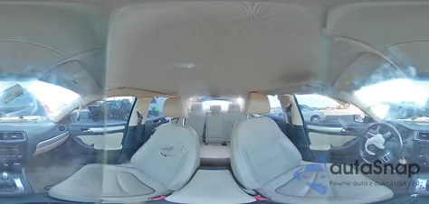 2013 Volkswagen Jetta Se from USA, damaged, VIN 3VWDP7AJ8DM433756